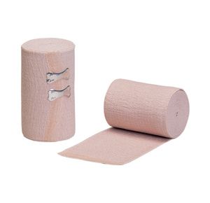 Enovis Procare Elastic Bandages with Clip Closure