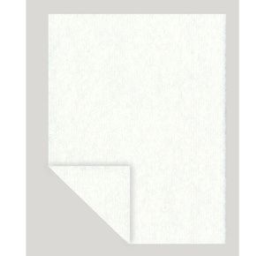 Dukal Nutramax Non-Adherent Sterile Pads