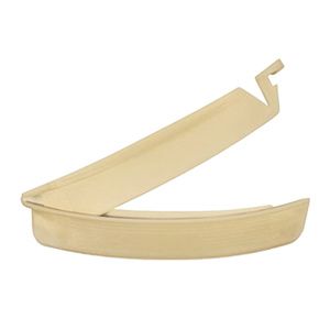 ConvaTec SUR-FIT ActiveLife Straight Tail Closure