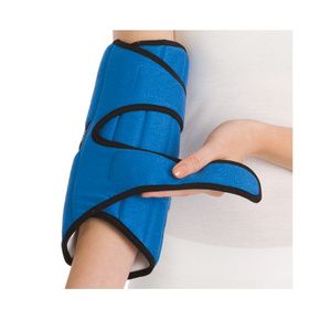 Enovis Procare Elbow Wrap
