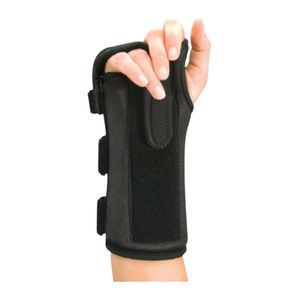 Enovis Procare Comfortform Boxer's Splint