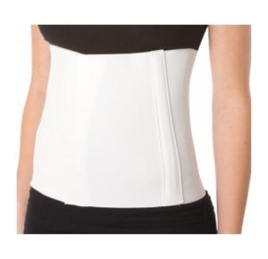 Enovis Procare Abdominal Binder
