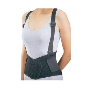 Enovis Procare Industrial Back Support