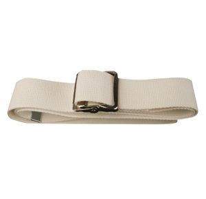 Enovis Procare Heavy Duty Gait Belt