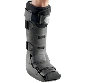 Enovis Procare Nextep Contour Air Walker