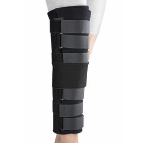 Enovis Procare Deluxe Universal Knee Immobilizer