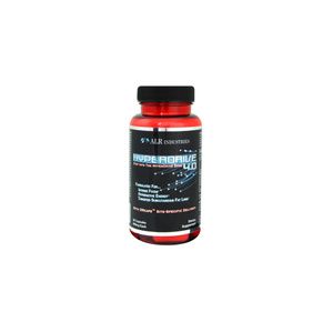 ALR Hyperdrive 4.0 Weight Loss/Energy Dietary Supplement