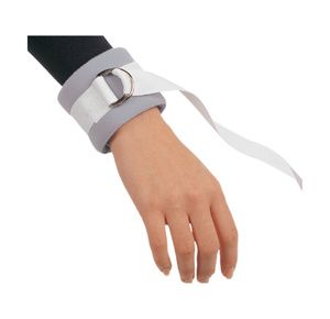 Enovis Procare Foam Limb Holders