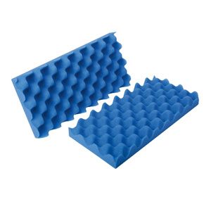 Enovis Procare Foam Arm Board Pads