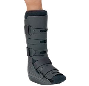 Enovis Procare Nextep Contour Walker