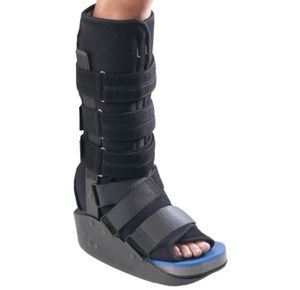 Enovis Procare Maxtrax Diabetic Walker