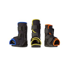 Enovis Procare Minitrax