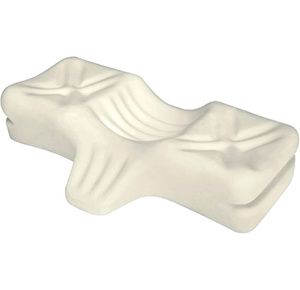 Therapeutica Lite Foam Sleeping Pillow