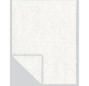 Dukal Nutramax Non-Adherent Pad With Adhesive