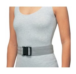 Enovis Procare Gait Belt