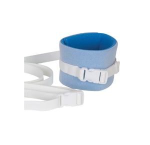 Enovis Procare Quick-release Foam Limb Holder