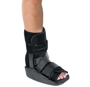 Enovis Procare Maxtrax Ankle