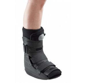 Enovis Procare Nextep Air Shortie