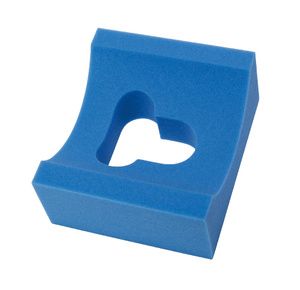 Enovis Procare Head Cradles