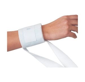 Enovis Procare Quick-release Limb Holder