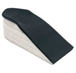 Enovis Procare Achilles Wedge