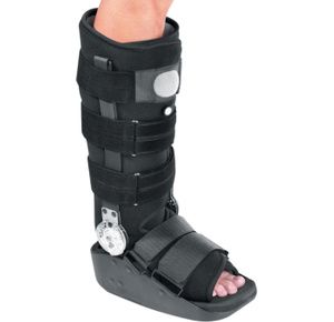 Enovis Procare Maxtrax Air Rom