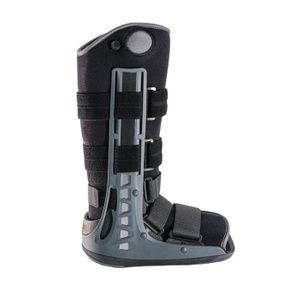 Enovis Procare Maxtrax 2.0 Tall Air