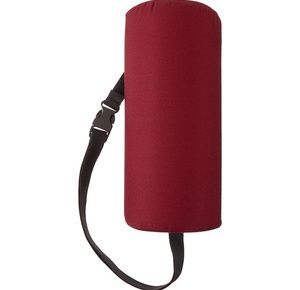 Sammons Preston Half Lumbar Roll with Attachment Strap