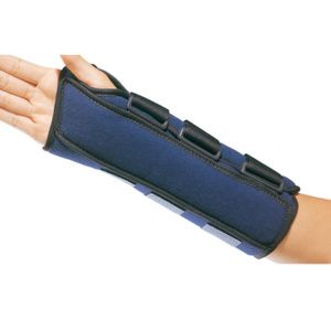Enovis Procare Universal Wrist and Forearm Support
