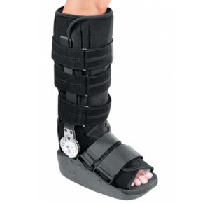 Enovis Procare Maxtrax Rom Walker