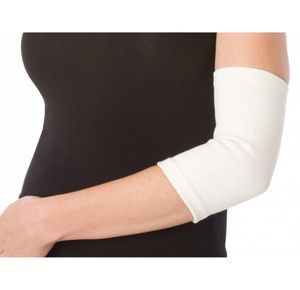Enovis Procare Elastic Elbow Support