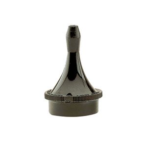 Welch Allyn Reusable Sofspec Specula