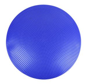 CanDo Inflatable Vestibular 24 Inches Diameter Disc
