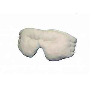 BSN Jobst JoViPak Eye Pad