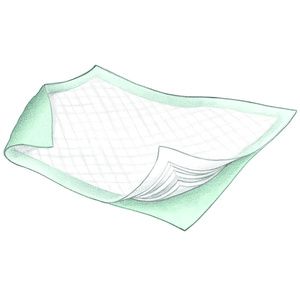 Buy Wings Plus Maxicare Fluff And Polymer Underpad
