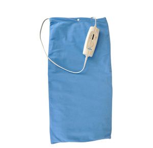 Complete Medical Heat It Up Heating Pad