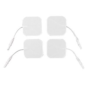 Bio Protech Elite Silver Film Tricot Electrode