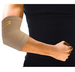 Uriel Elbow Compression Sleeve