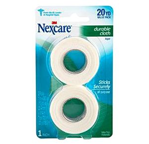 3M Nexcare First Aid Tape