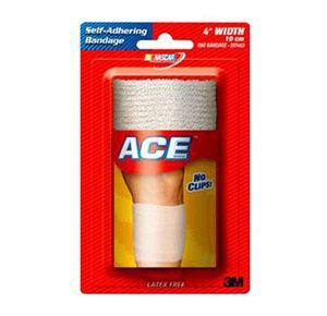3M Ace Athletic Bandage