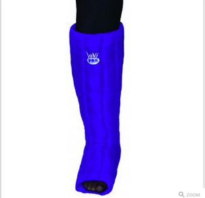 BSN Jobst JoViPak Ready-To-Wear Classic Lower Leg