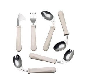 https://i.webareacontrol.com/fullimage/300-X-290/7/l/71020152121deluxe-easy-hold-utensils-l-T.png