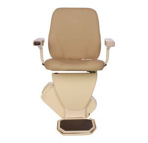 Harmar Pinnacle Premium Stairway Lift