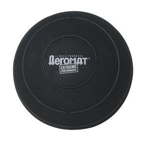 Aeromat Extreme Performance Dead Ball