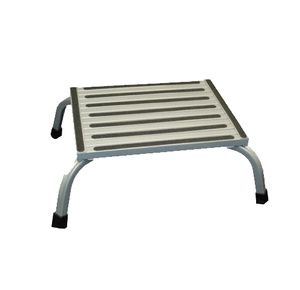 ConvaQuip Bariatric Commercial Step Stool