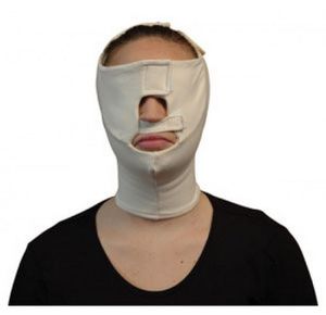 BSN Jobst JoViPak Face Mask - Full