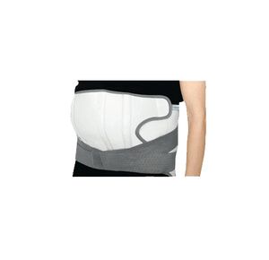 Trulife Platinum Pendulous Lumbosacral Support