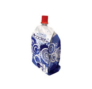 Vitaflo PKU Cooler20 Phenylalanine-Free Protein Substitute Liquid Medical Food