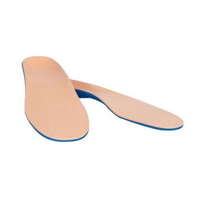 Advanced Orthopaedics Dual Density Diabetic Insert