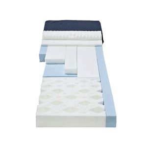 Comfortex Rest-Q GS Pressure Redistribution Mattress